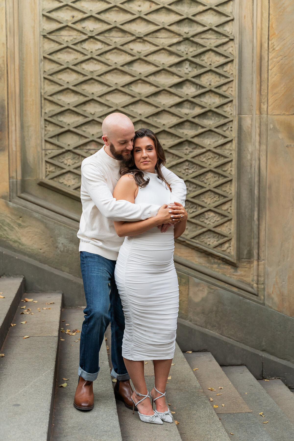 202411116_Carolyn&Bryan_Engagement_CentralPark-26