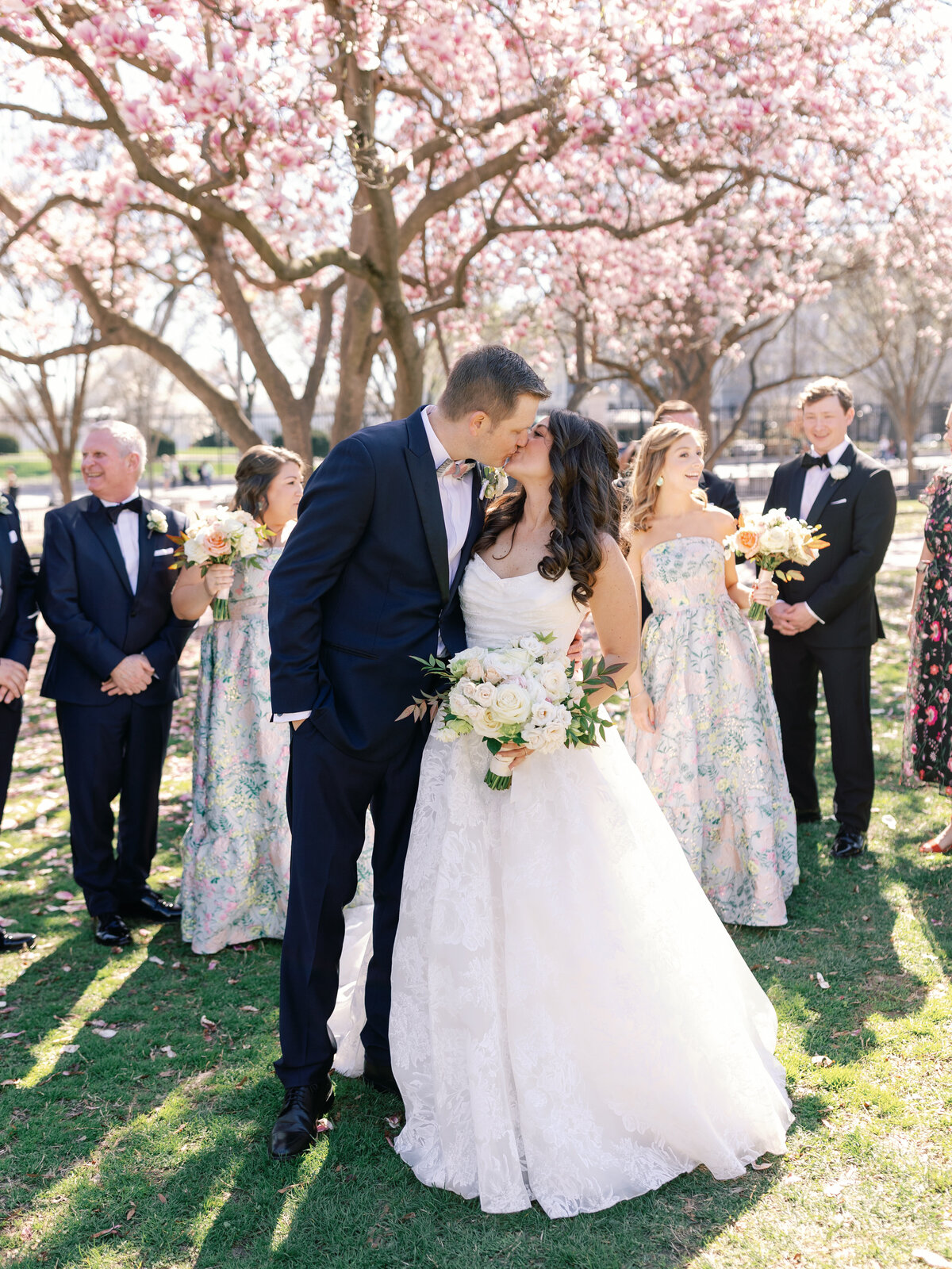 OurWeddingDay-590 (1)