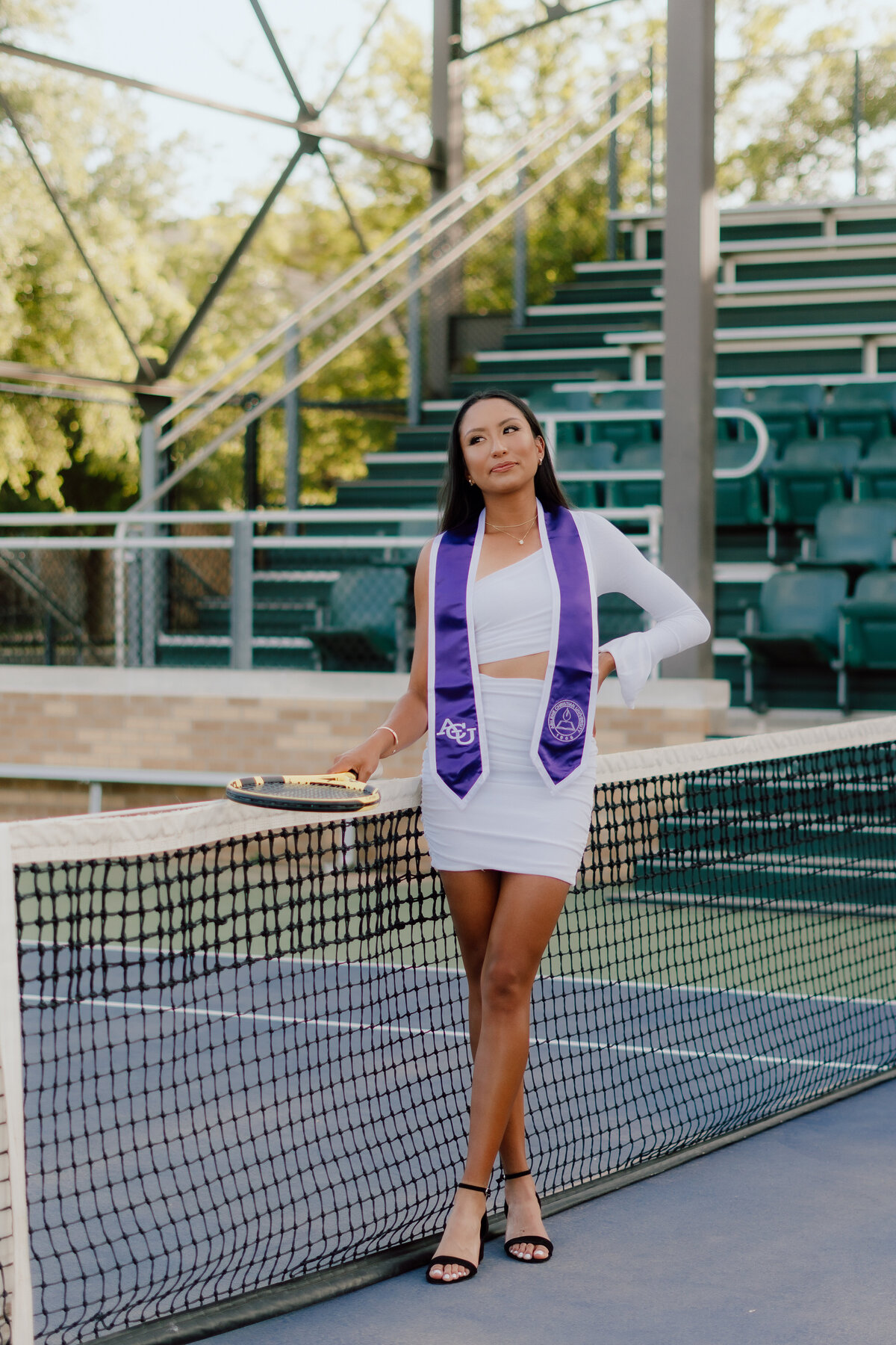 SeniorPhoto-17