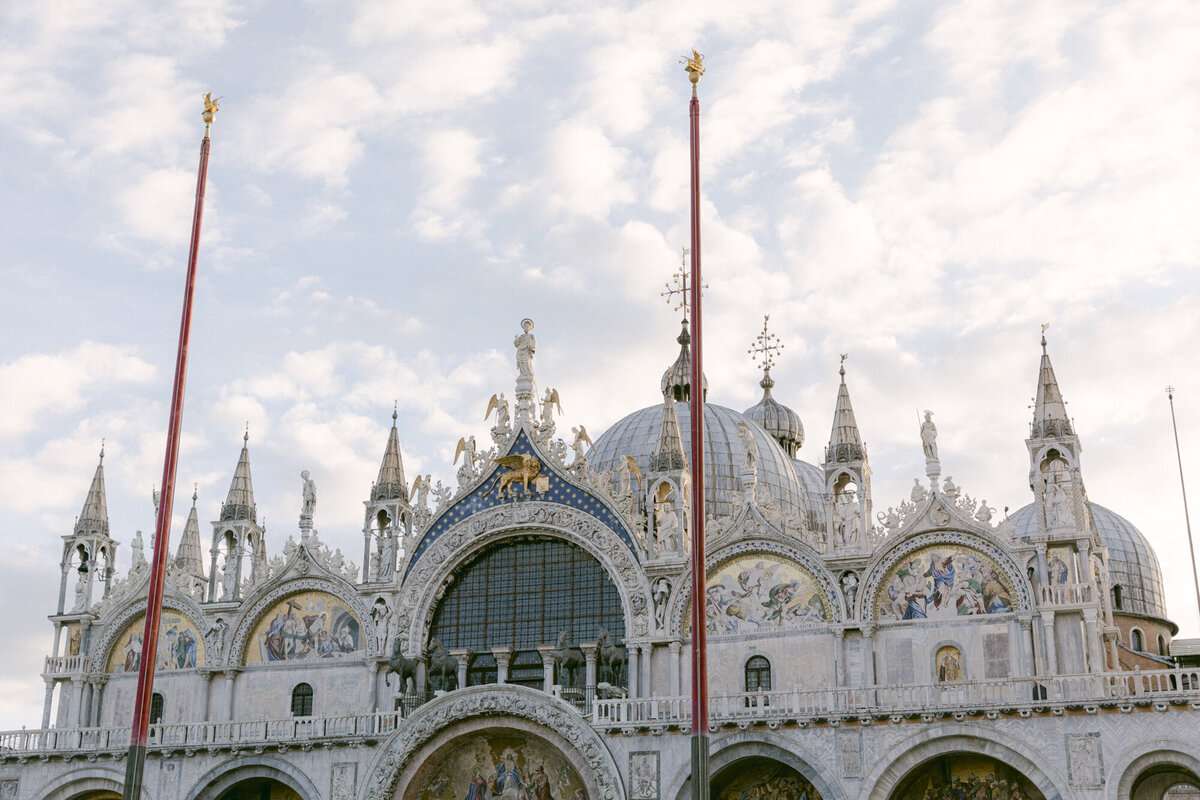PERRUCCIPHOTO_VENICE_ITALY_ENGAGEMENT_1