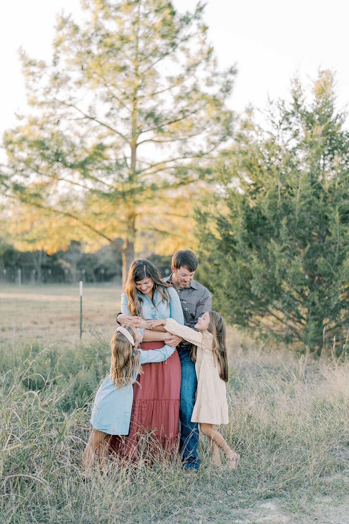 DFW Family Photographer_0008