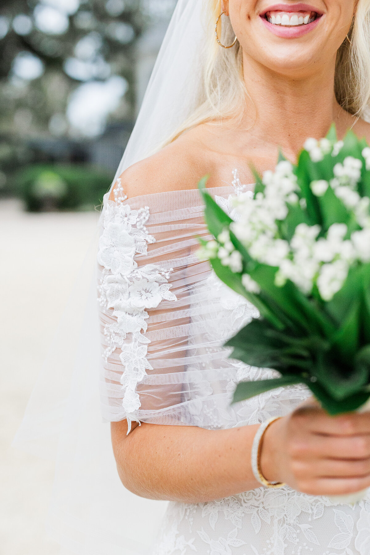 Heather_&_Colton_Wedding_Post-Ceremony_Portraits-28