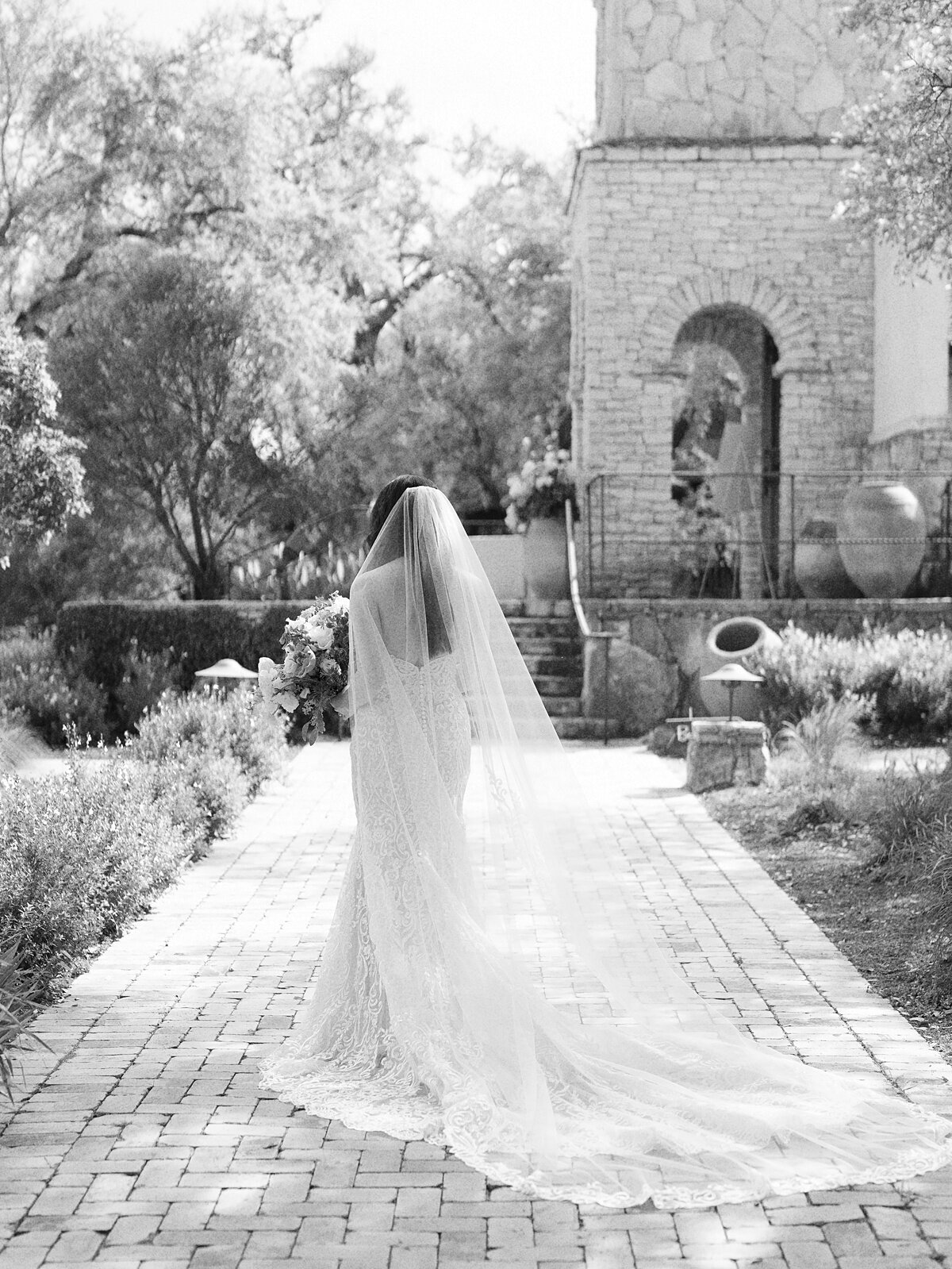 Spring-Camp-Lucy-Wedding-Amy-Odom-Photography_0068