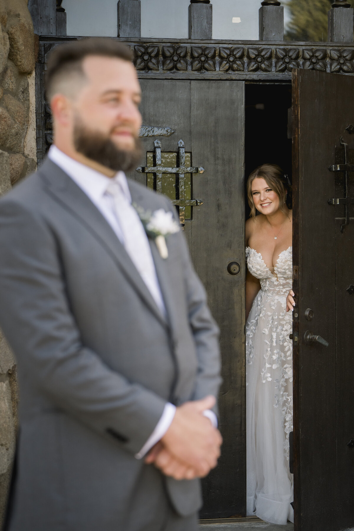 San-DIego_Wedding_Photographer_Mt-Woodson_148
