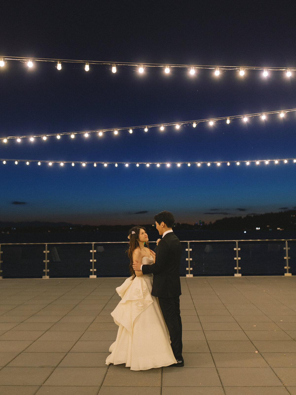 A&H Photo Co - S&S-121
