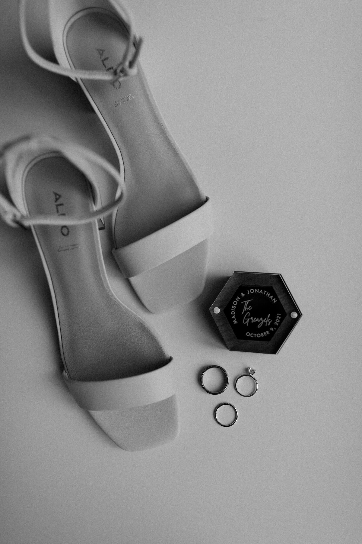 Details-4