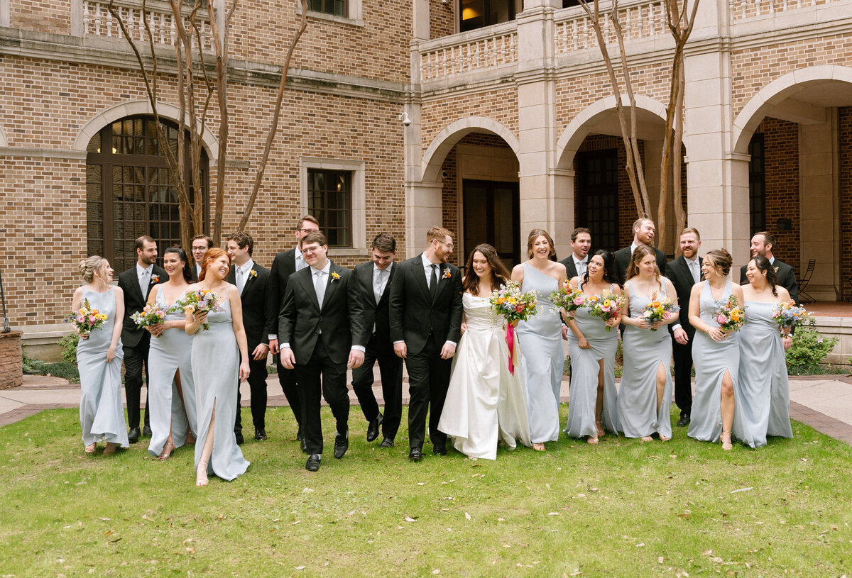 d&b_wed-131