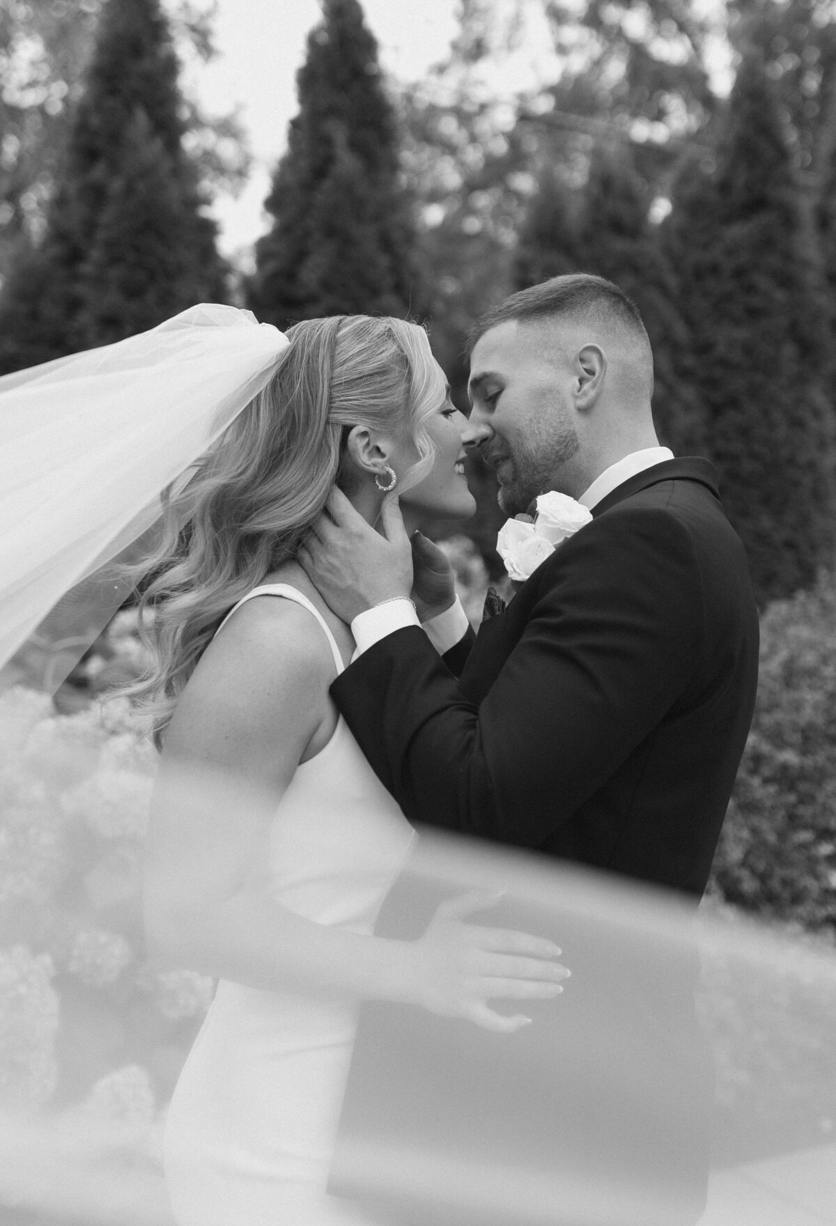 romantic-chicago-wedding-day