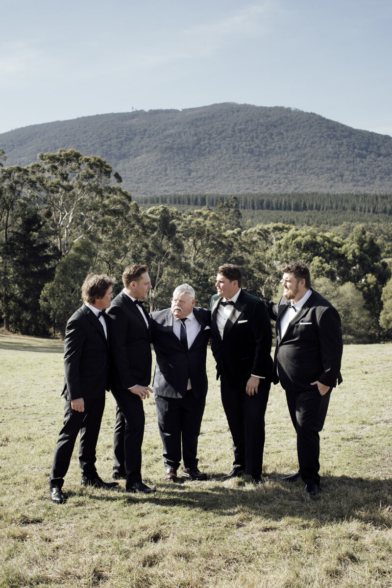 Paramoor-Winery-wedding-photography3