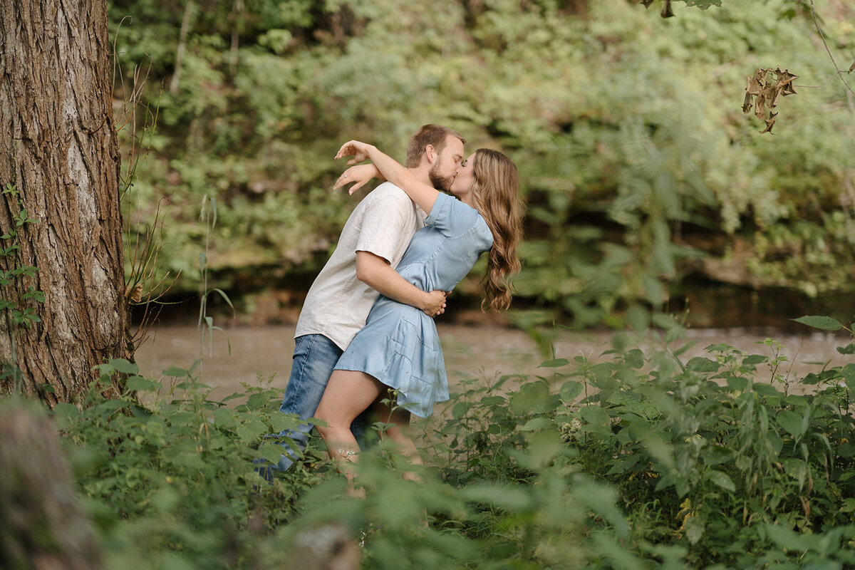 Oduma photography_Morgan&Zach101