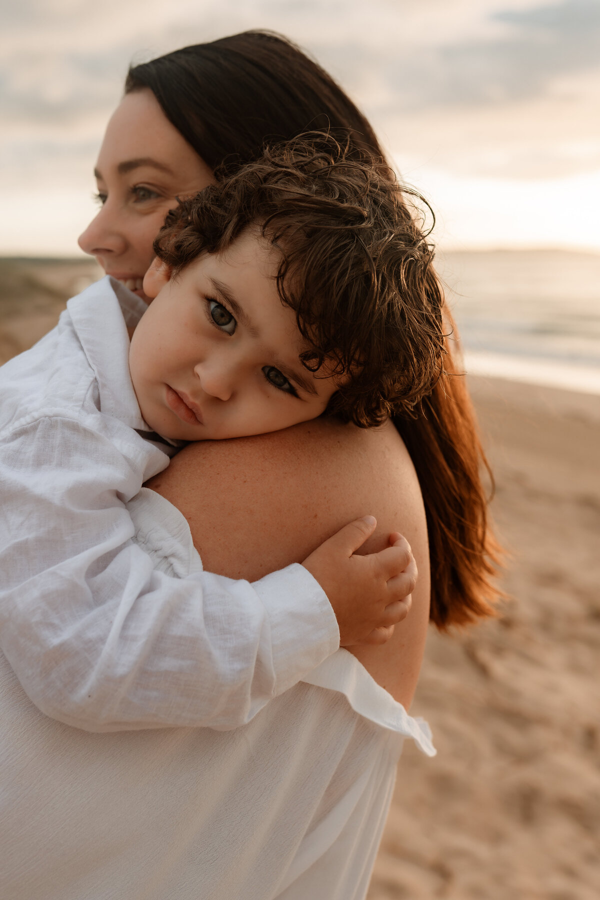 Laani Lane photography-75