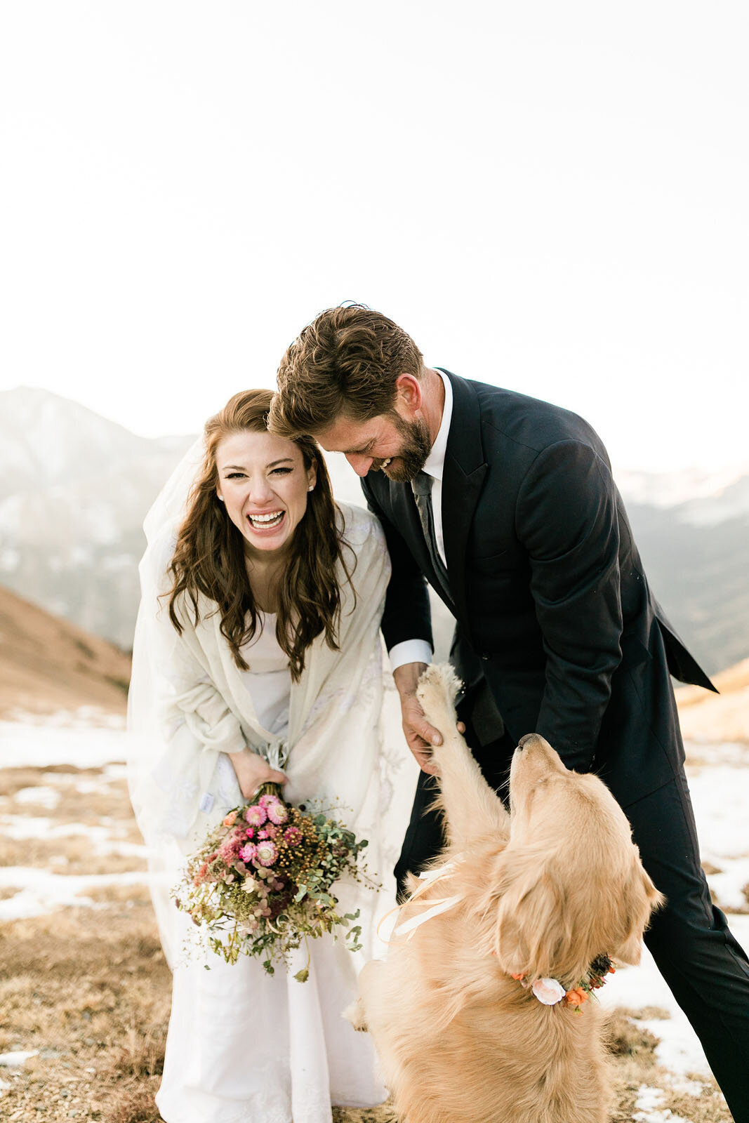 buena-vista-colorao-hiking-elopement-hazel-and-lace-photography_0049