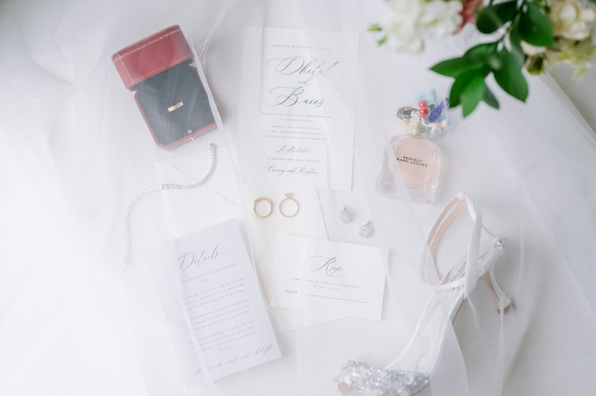 0012  Dhilal Baies Le Belvedere Wedding Ottawa_Photography by Emma