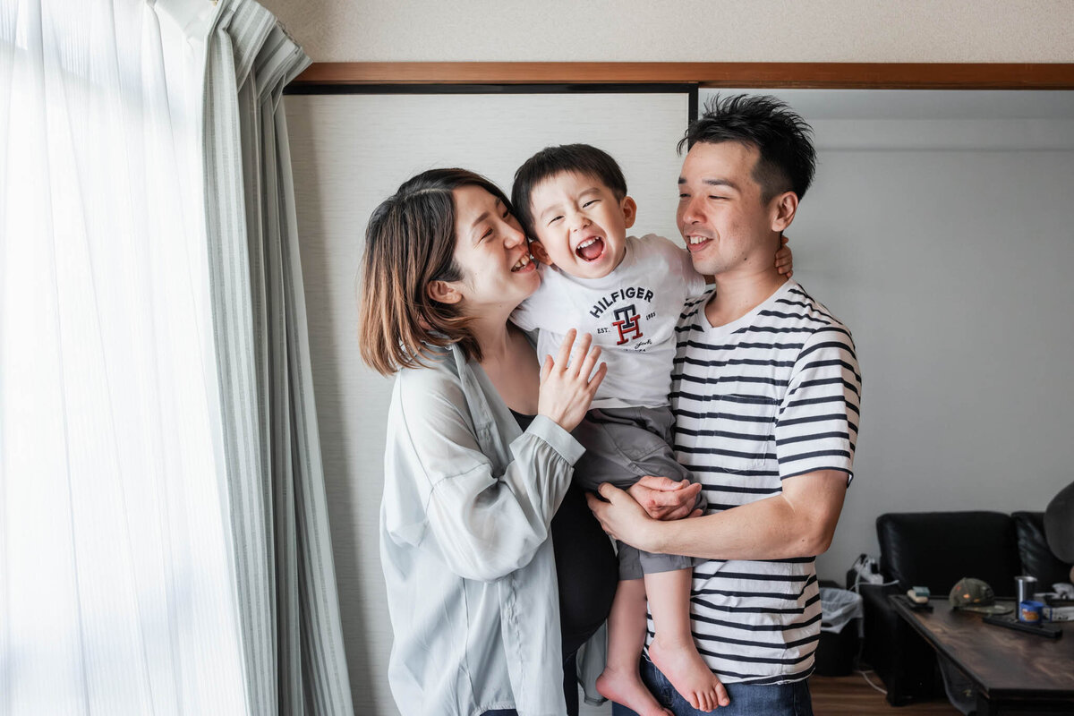 tokyo-mitaka-chofu-newborn-photography-006