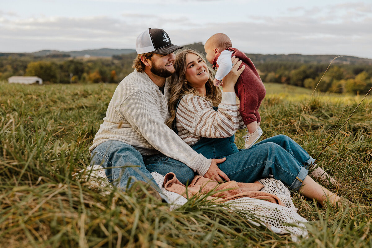 Shore_Family_Session_Hamptonville_North_Carolina_Melody_Strider_Photography_-1163