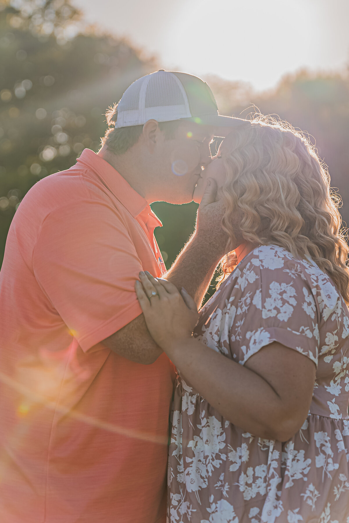 Brandon & Jessie-32