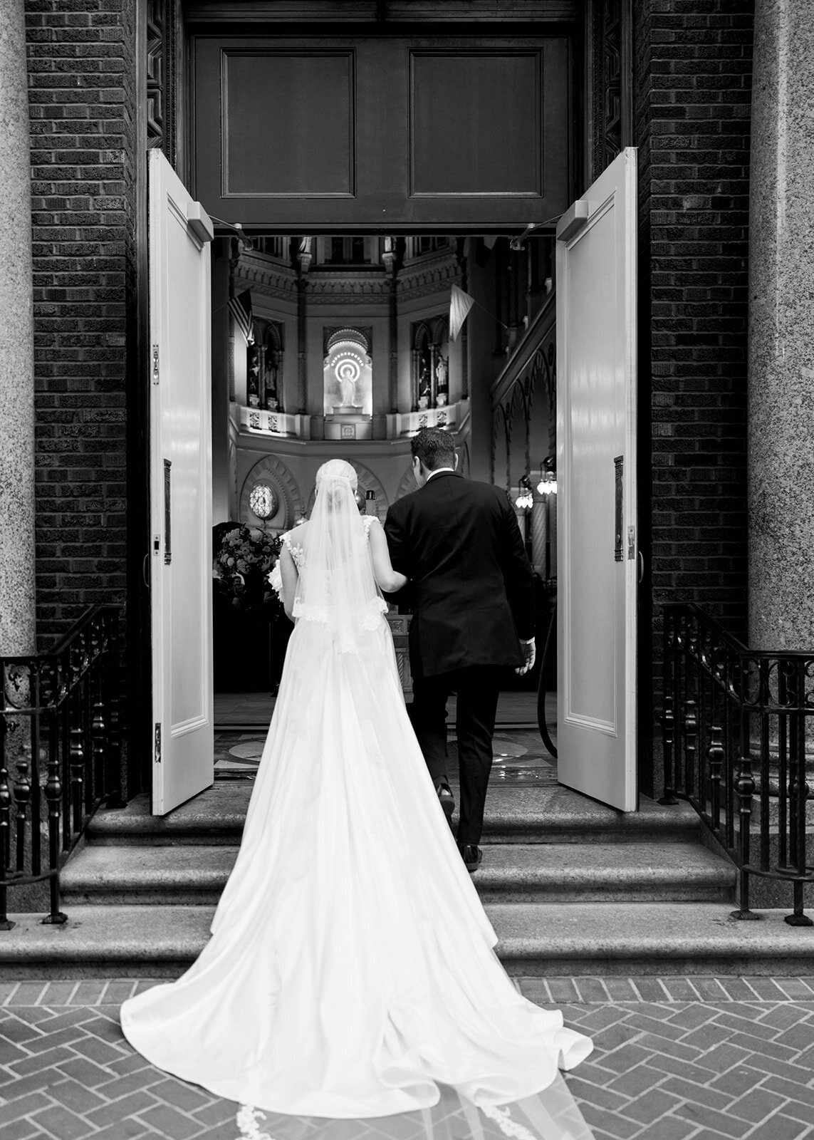 MCWedding--26_websize