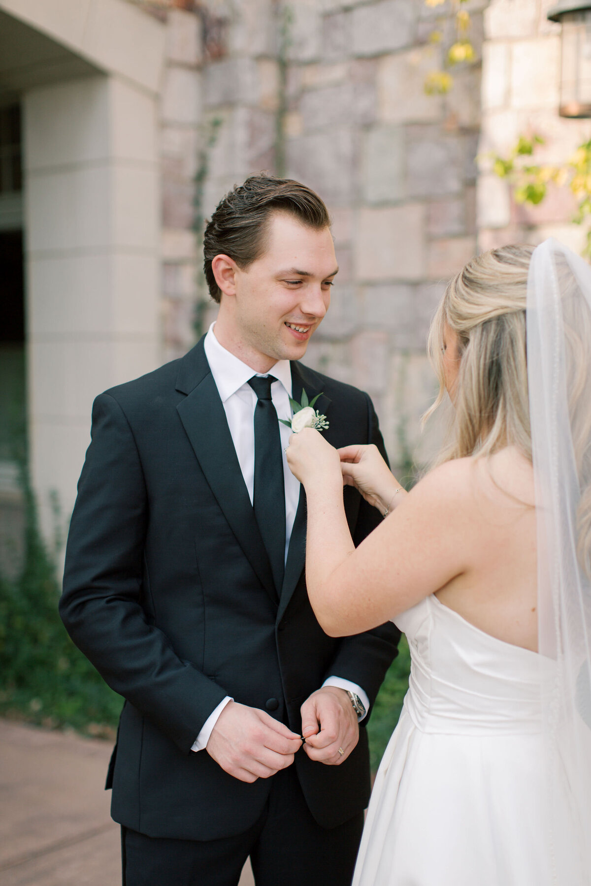 Best_Wedding_Photographer_Chicago_Illinois62