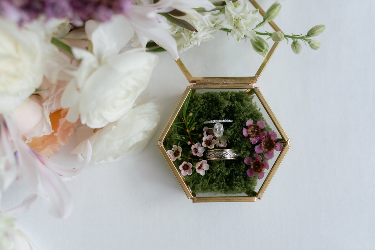 LeahGoodmanPhotography_Sarah&Brendon_2