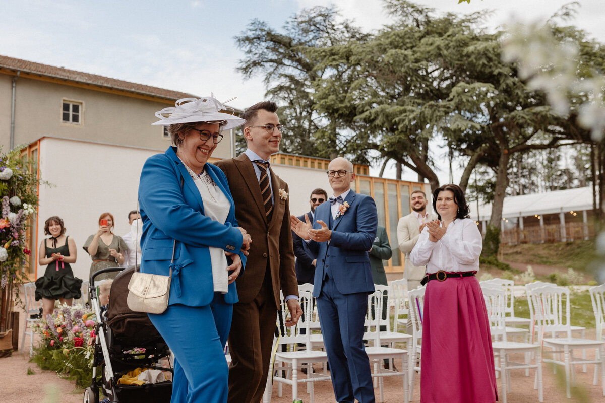 Aryna-et-Nathan-ceremonie-mariage20