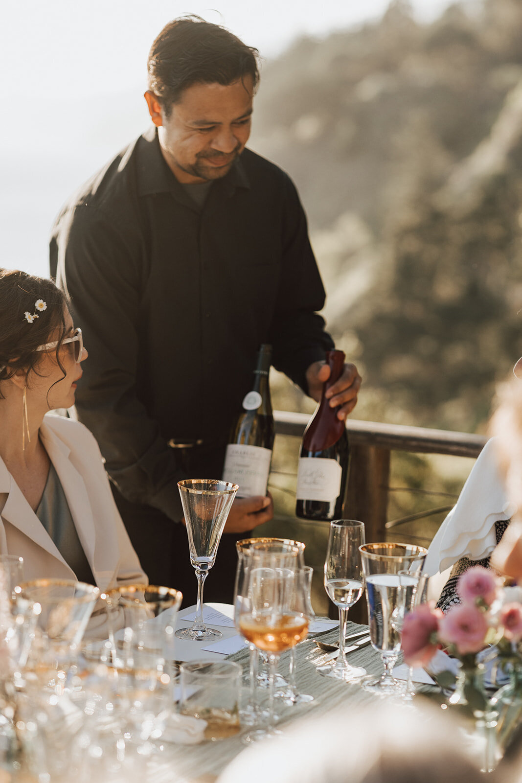 THEDELAURAS_WINDANDSEA_BIGSUR_WEDDING_NIKKIANDREW_1672