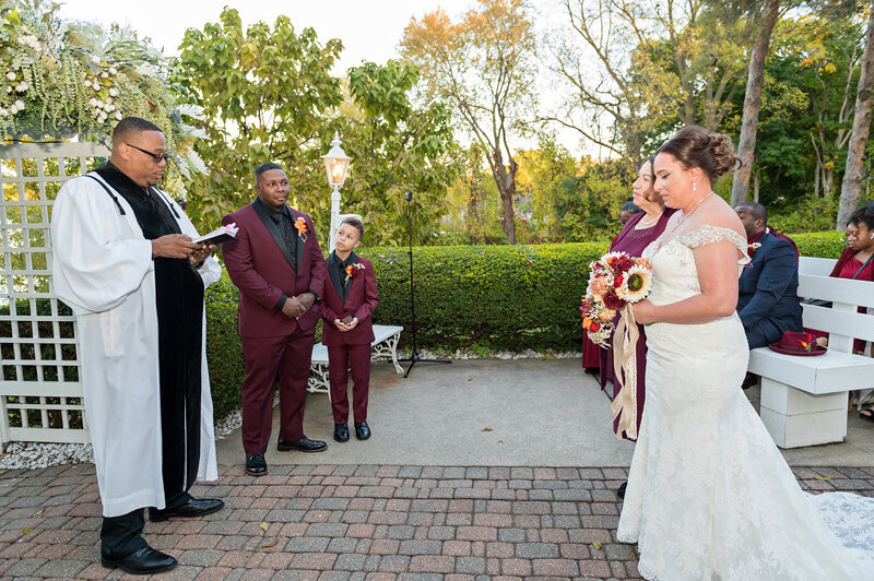 Detroit Wedding Photographer Victoria Wedding Chapel-114