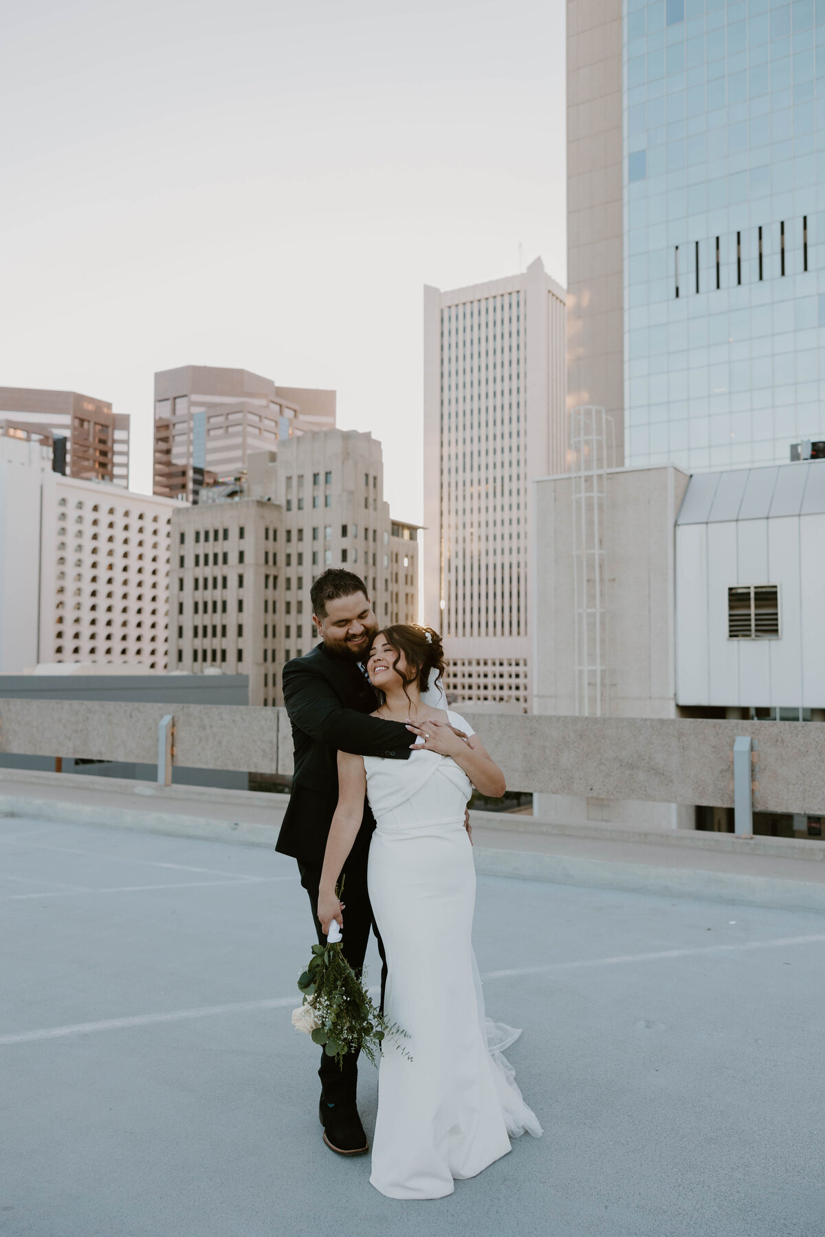 AzWeddingPhotographer-Madai+DavidFinal-115