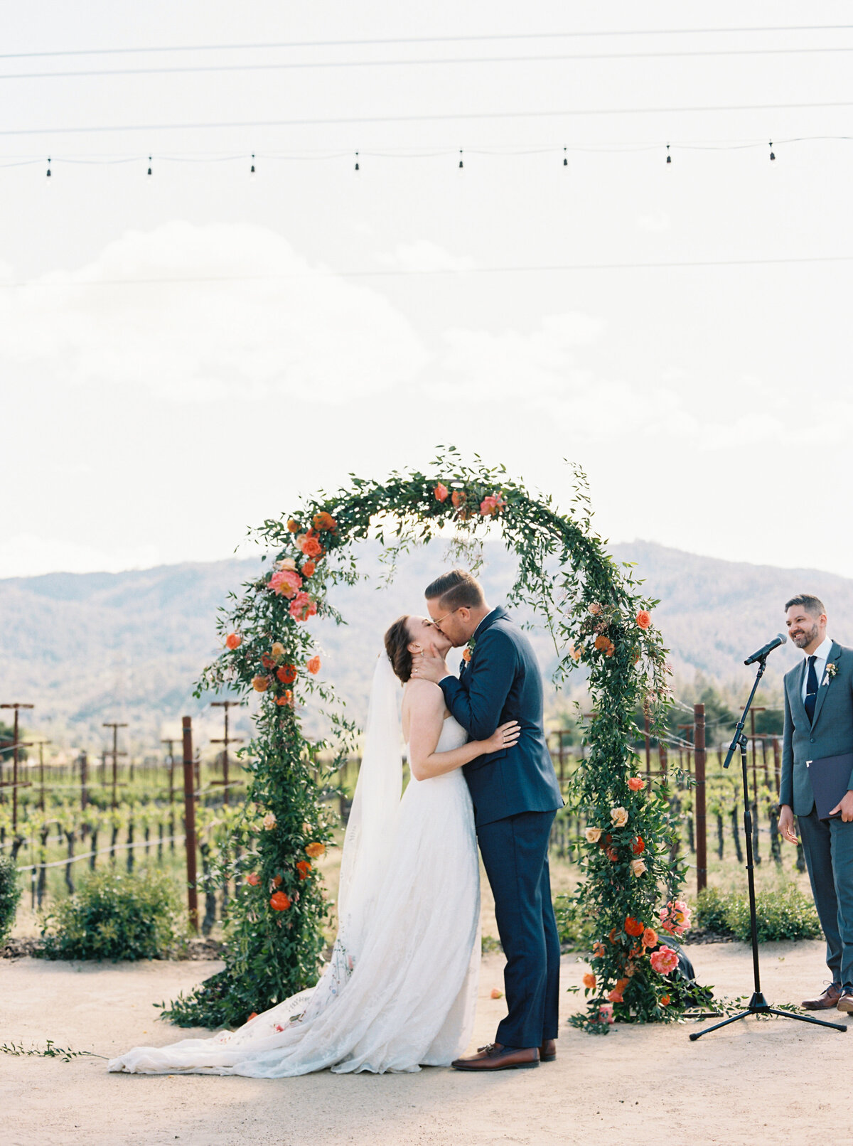 5-DavanaandWill-Married-AshBaumgartner-Ceremony-127