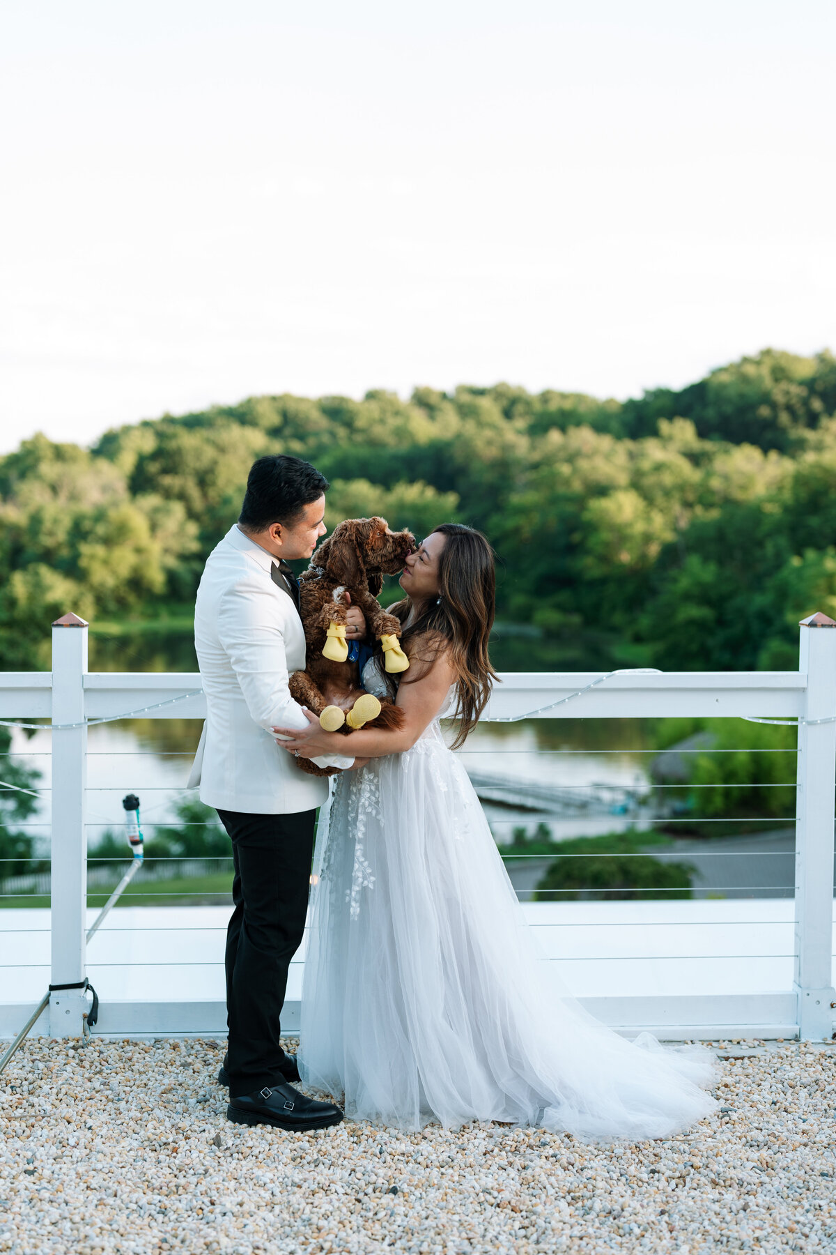 Brendi+Carlo1yearAnniversary-27