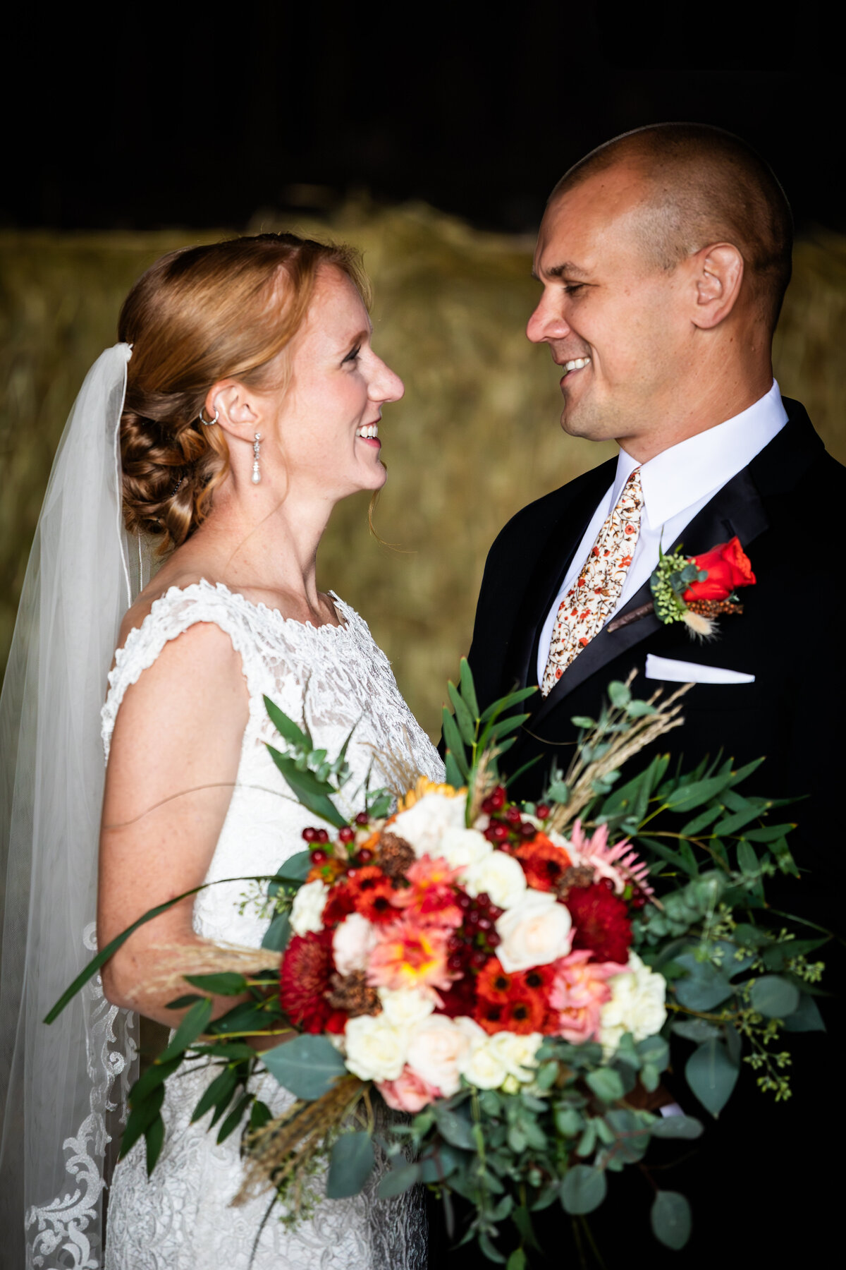 Kelsey & Blake Previews-web_MTP--2