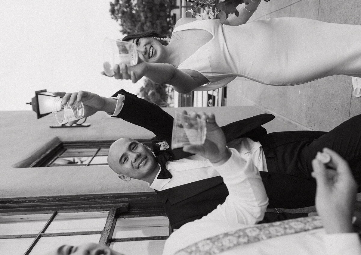 LA-Wedding-Photographer-Liz-Williams2215