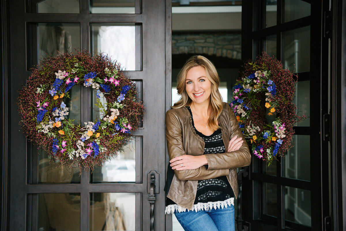 #1 Headshot and Branding Photographer_Indiana_Kim Beesley Photography_20190318_0775