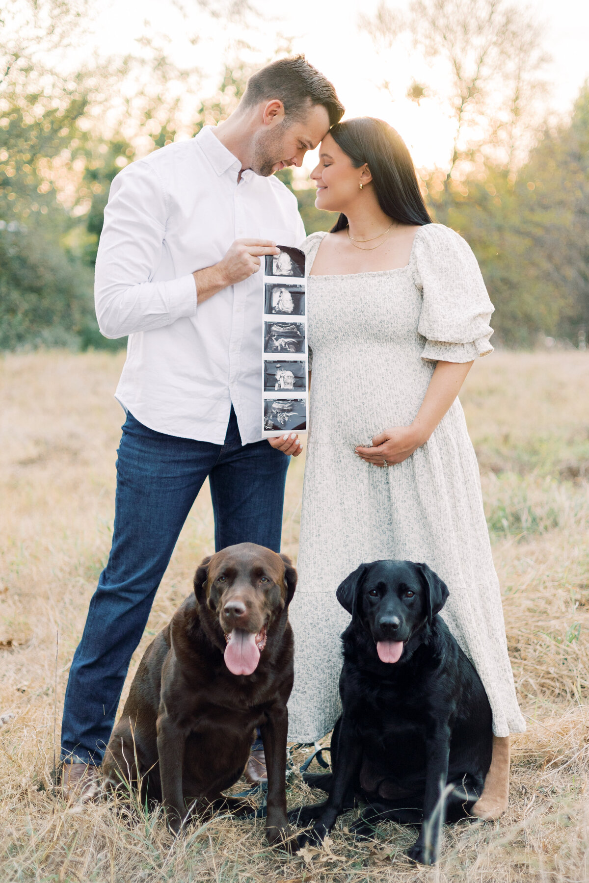 Austin-Maternity-Photographer-Sabrina-Reagan10