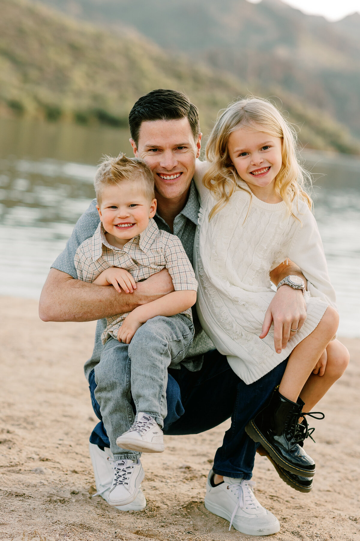 MetcalfFamily-13