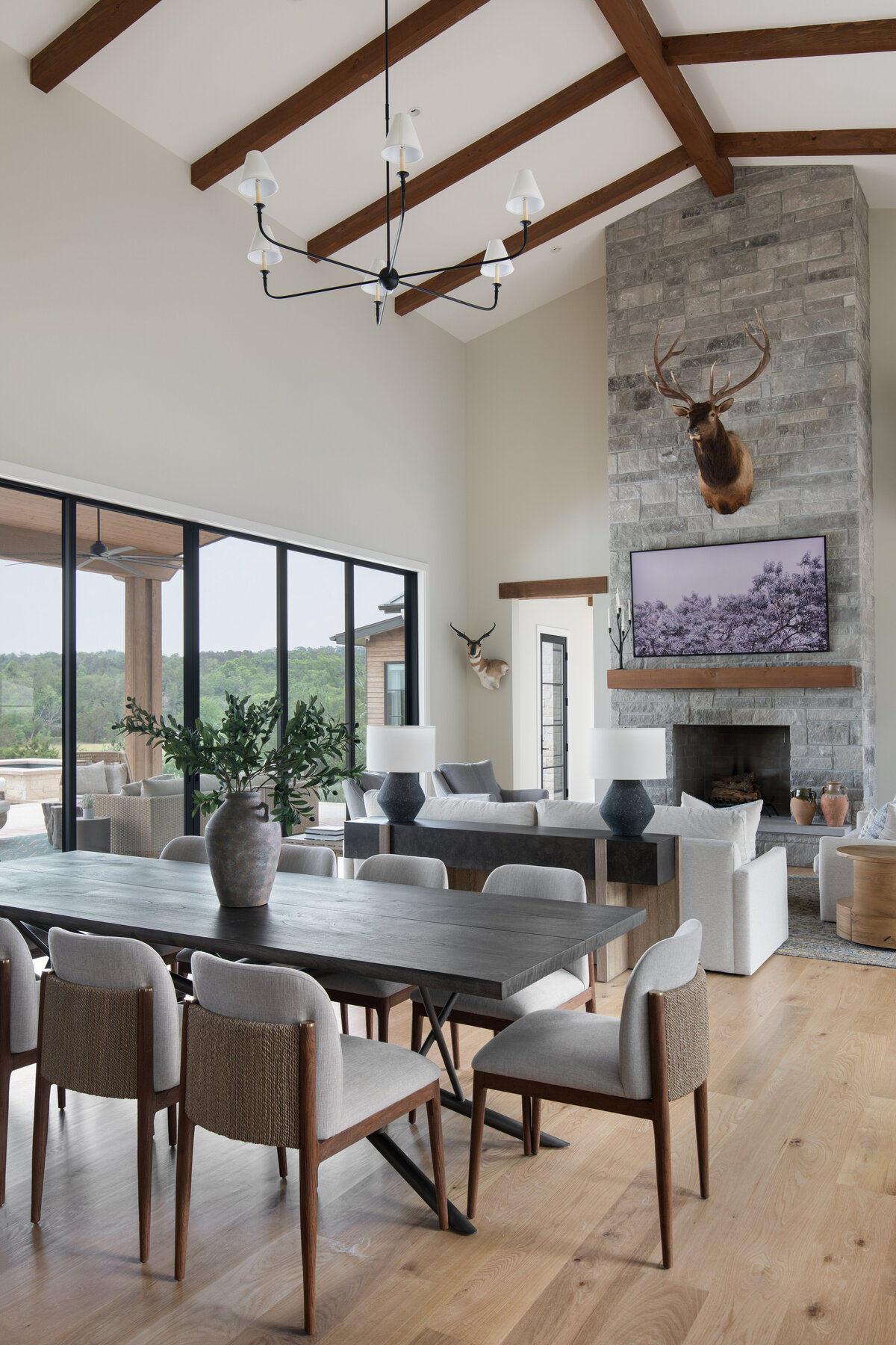 Mount-Gainor-Rd-DrippingSpringsTX-2025-17