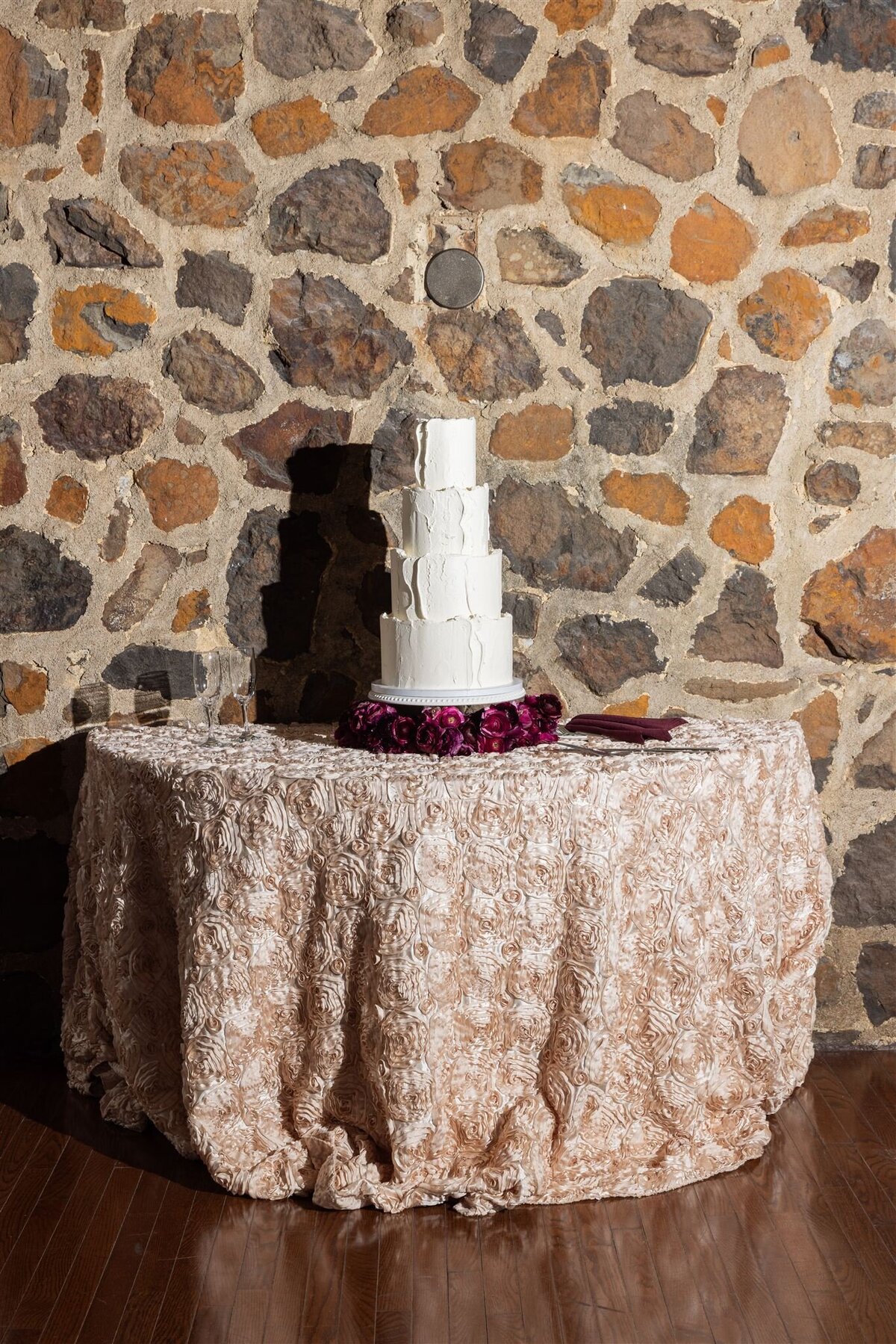 Rebecca & Mike Wedding_7-2649_websize