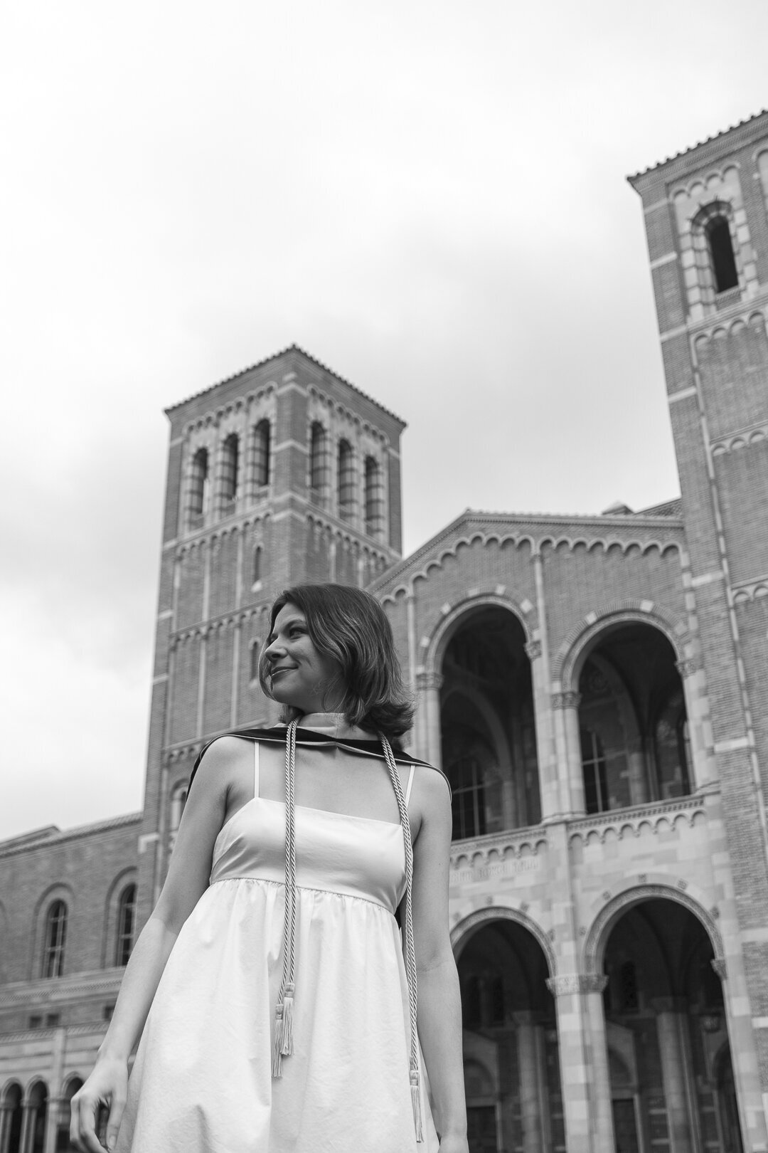 Grad_TabithaAnctil_May242025-62