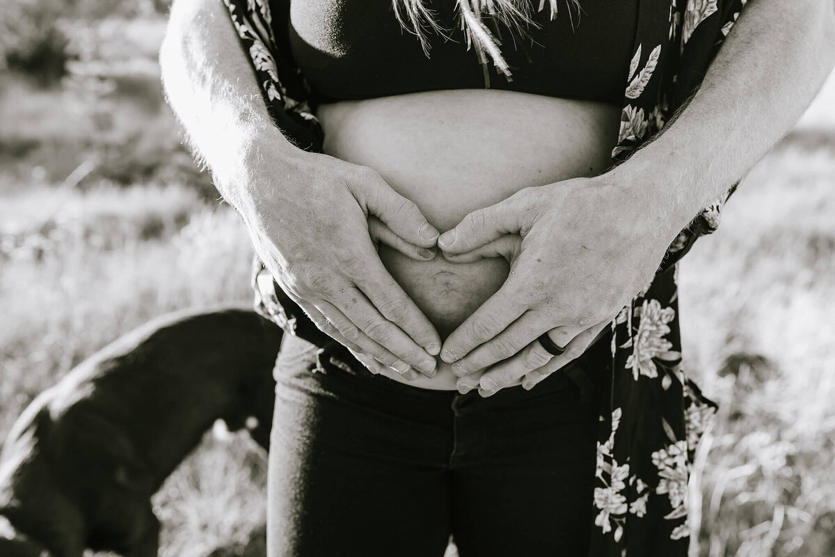 annie x truckee pregnancy_033