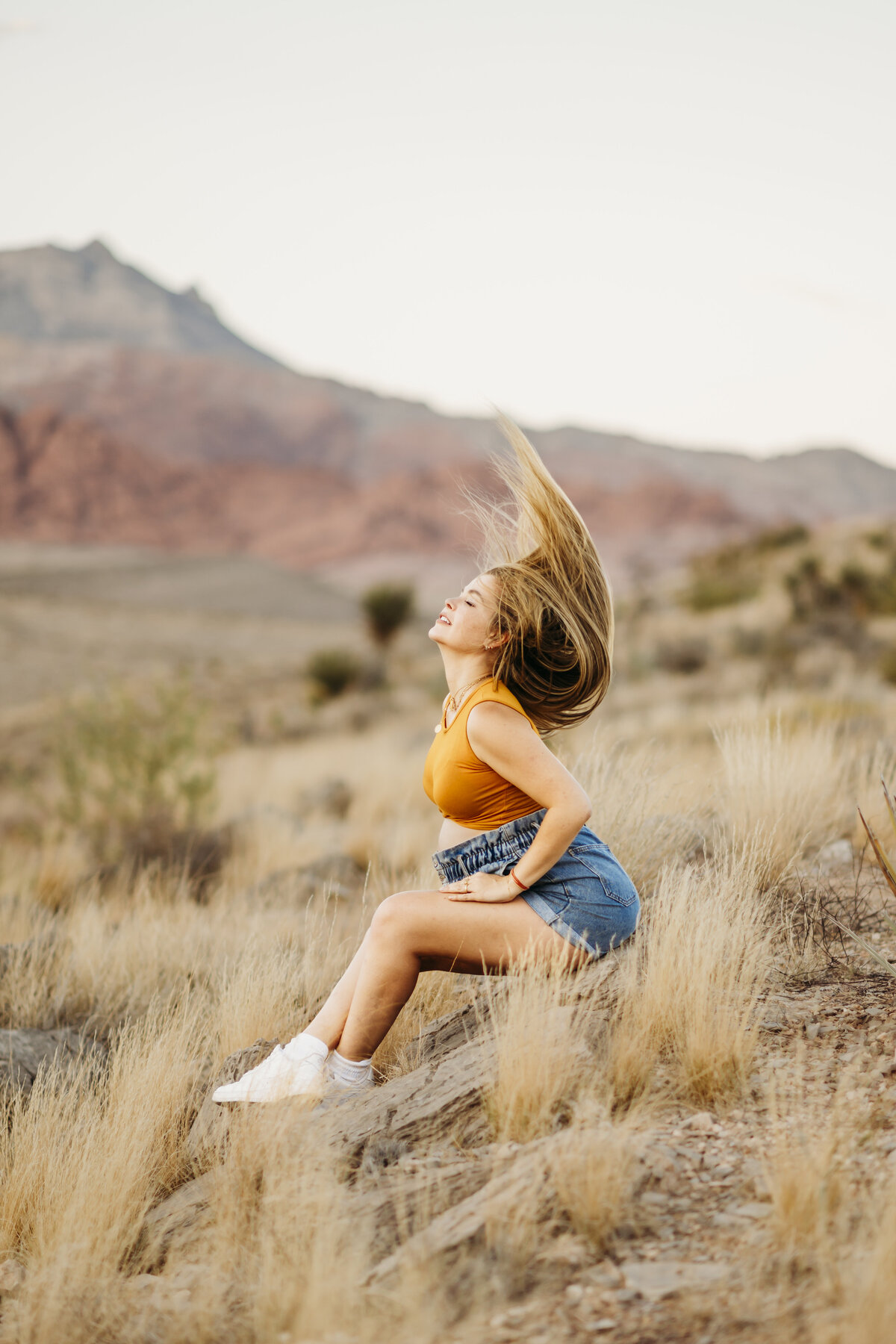 Las-Vegas-Maternity-Photos (2)