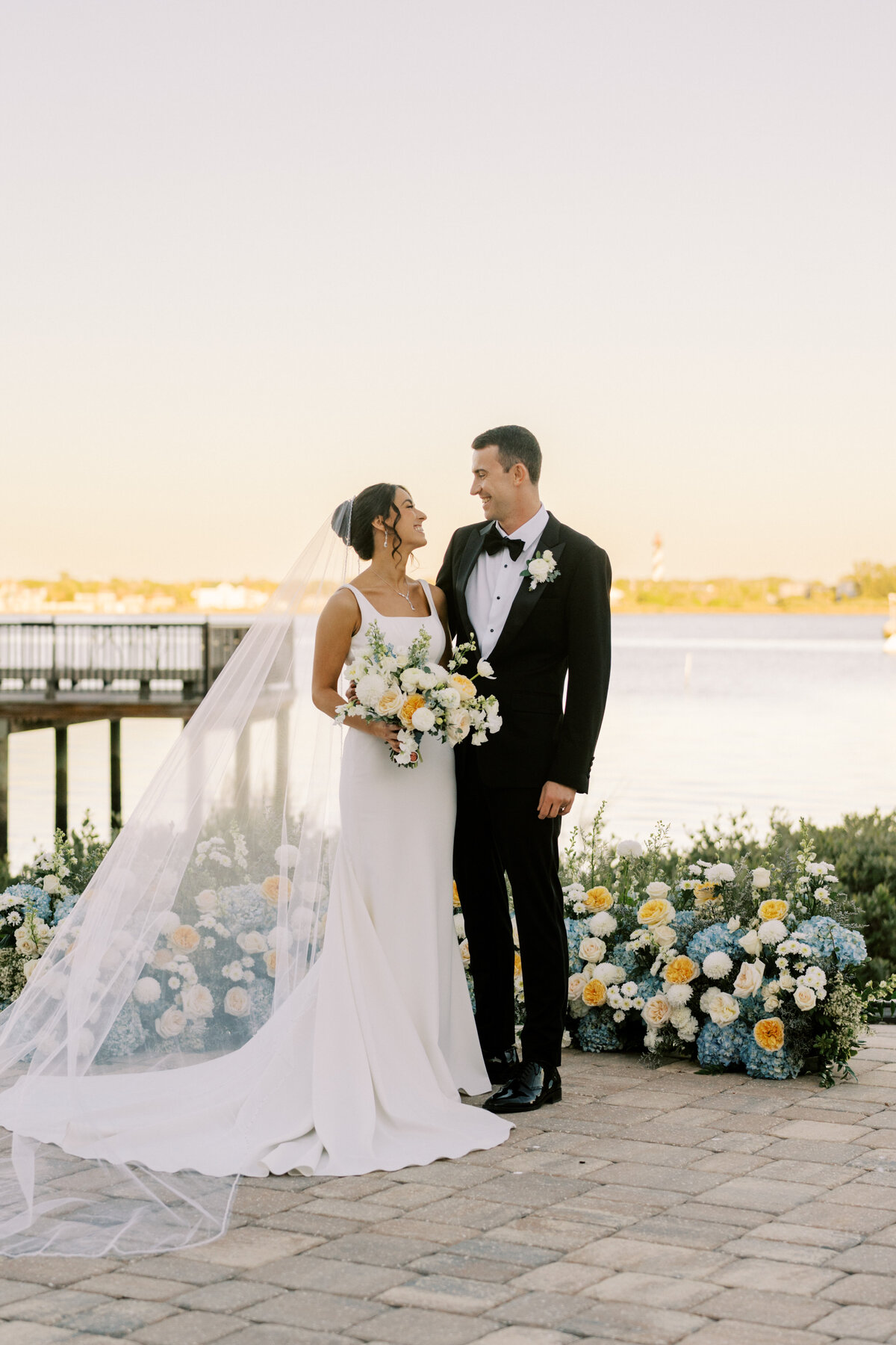 bride + groom portraits-117
