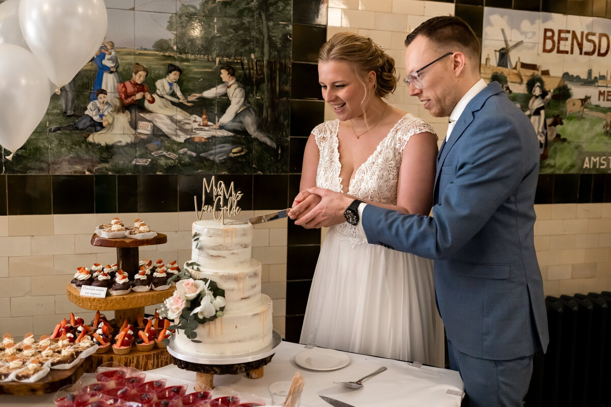 Momentsbymichelle-N&J2024-Borrel&Diner-17