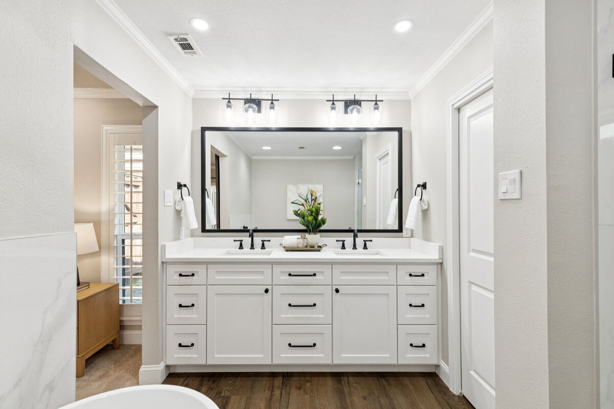 23-14420Overview_023