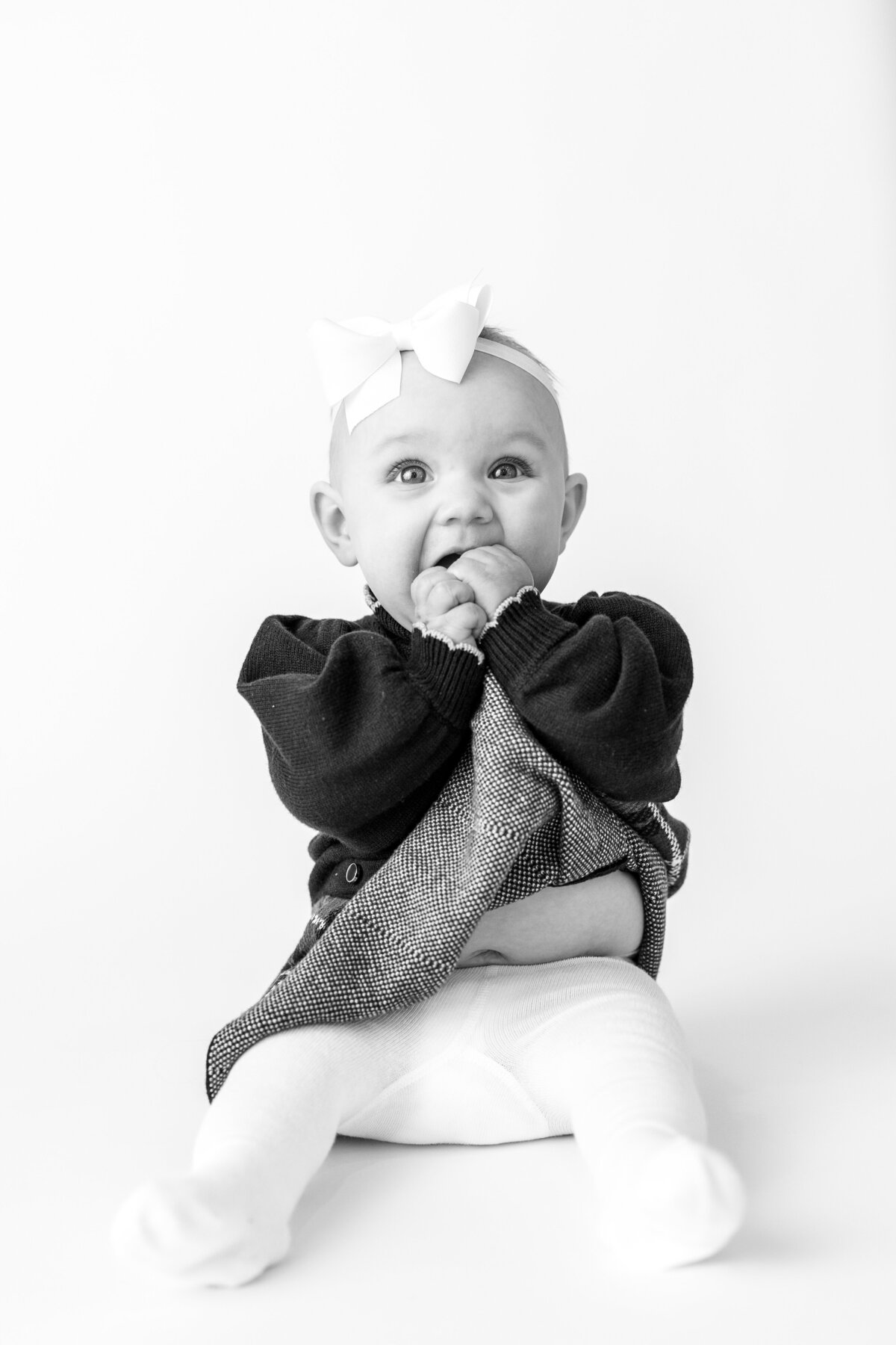 Personality Portrait - Ella-3
