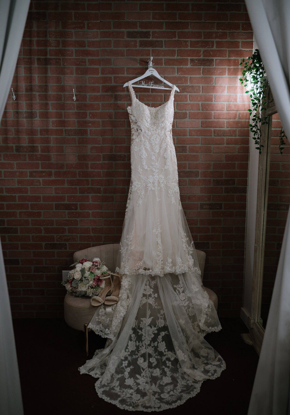 MaryannaRosePhotography-948
