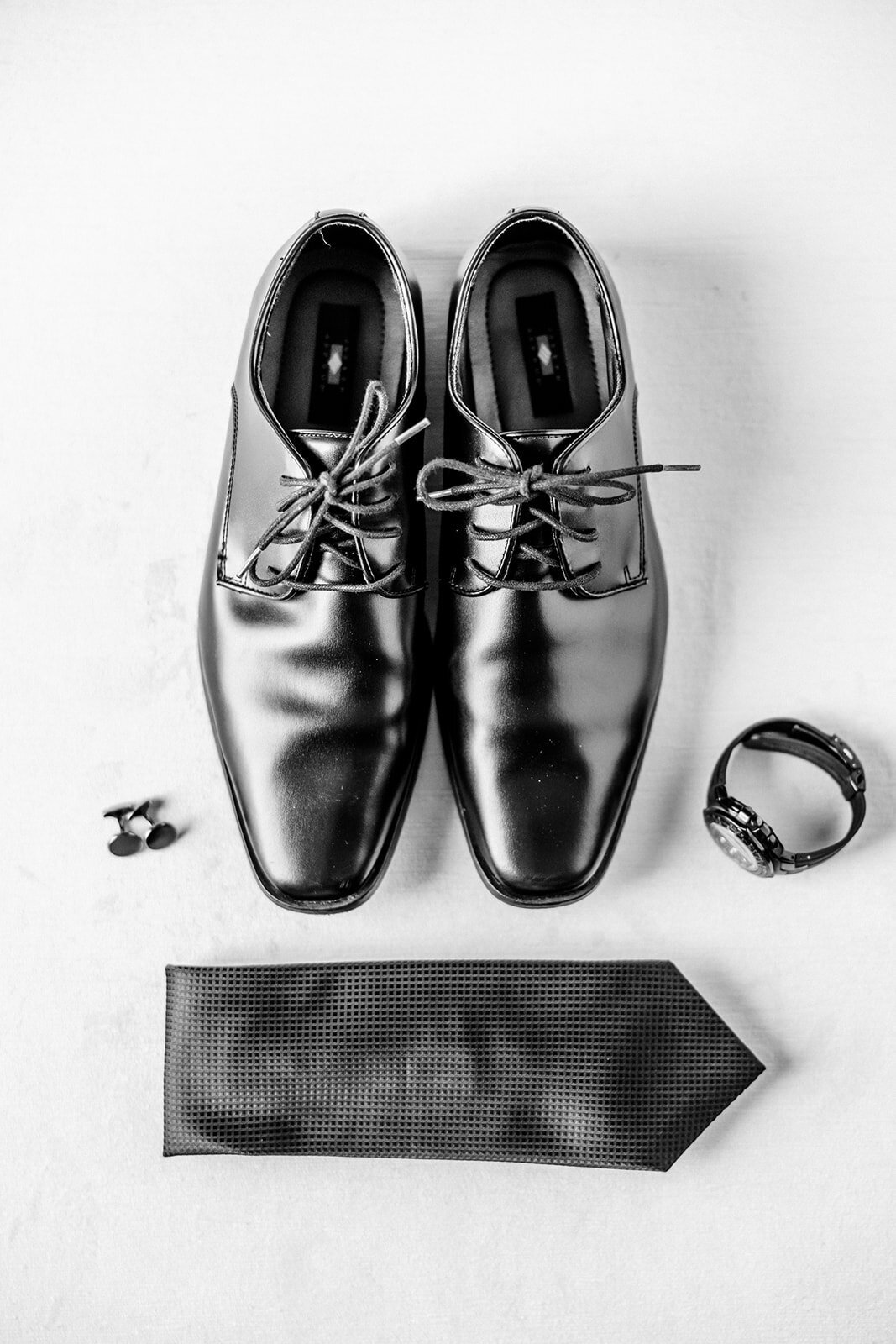 Shane & Alex Wedding-57
