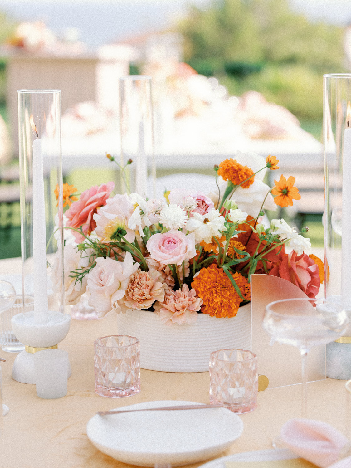 jarrodjphoto-terranea-resort-wedding-luxury-61