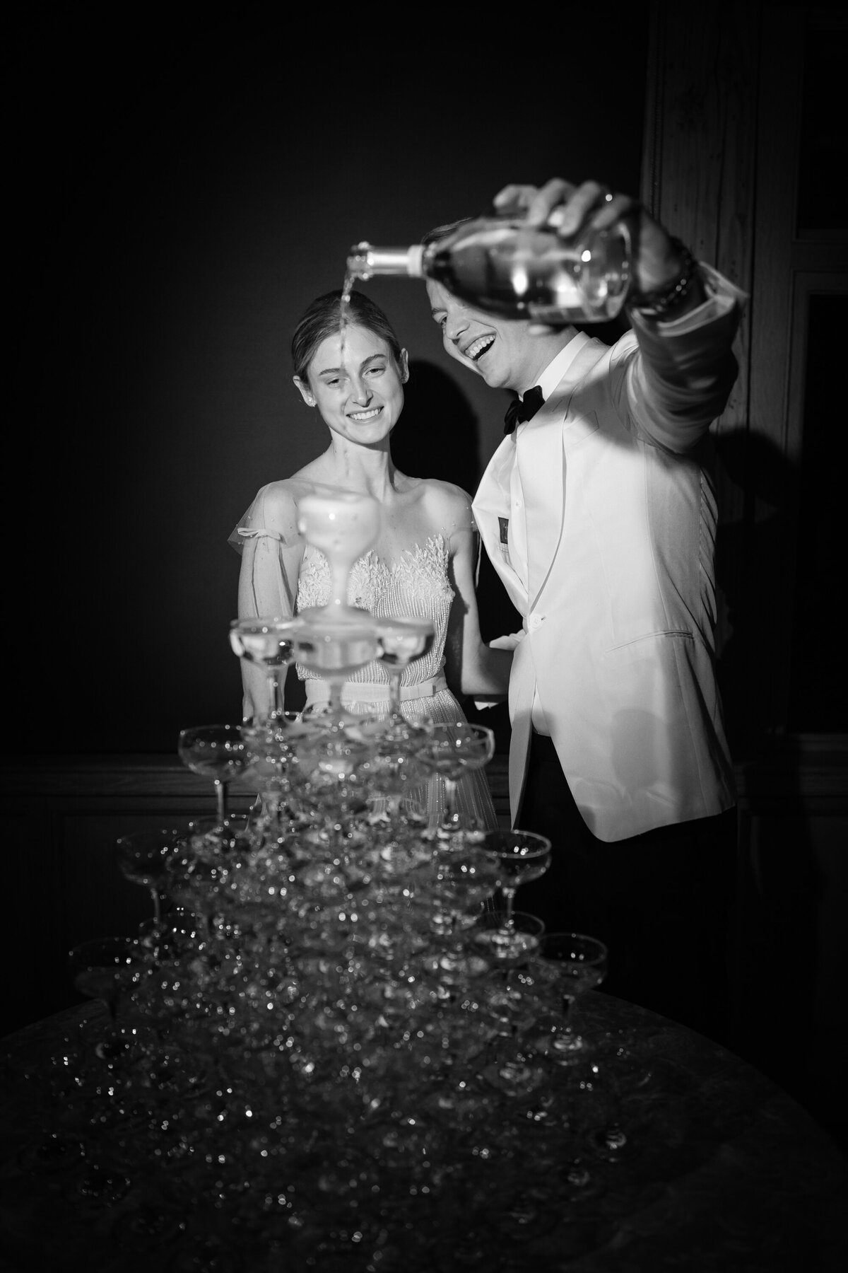 hamptons_baker_house_maidstone_club_wedding_125