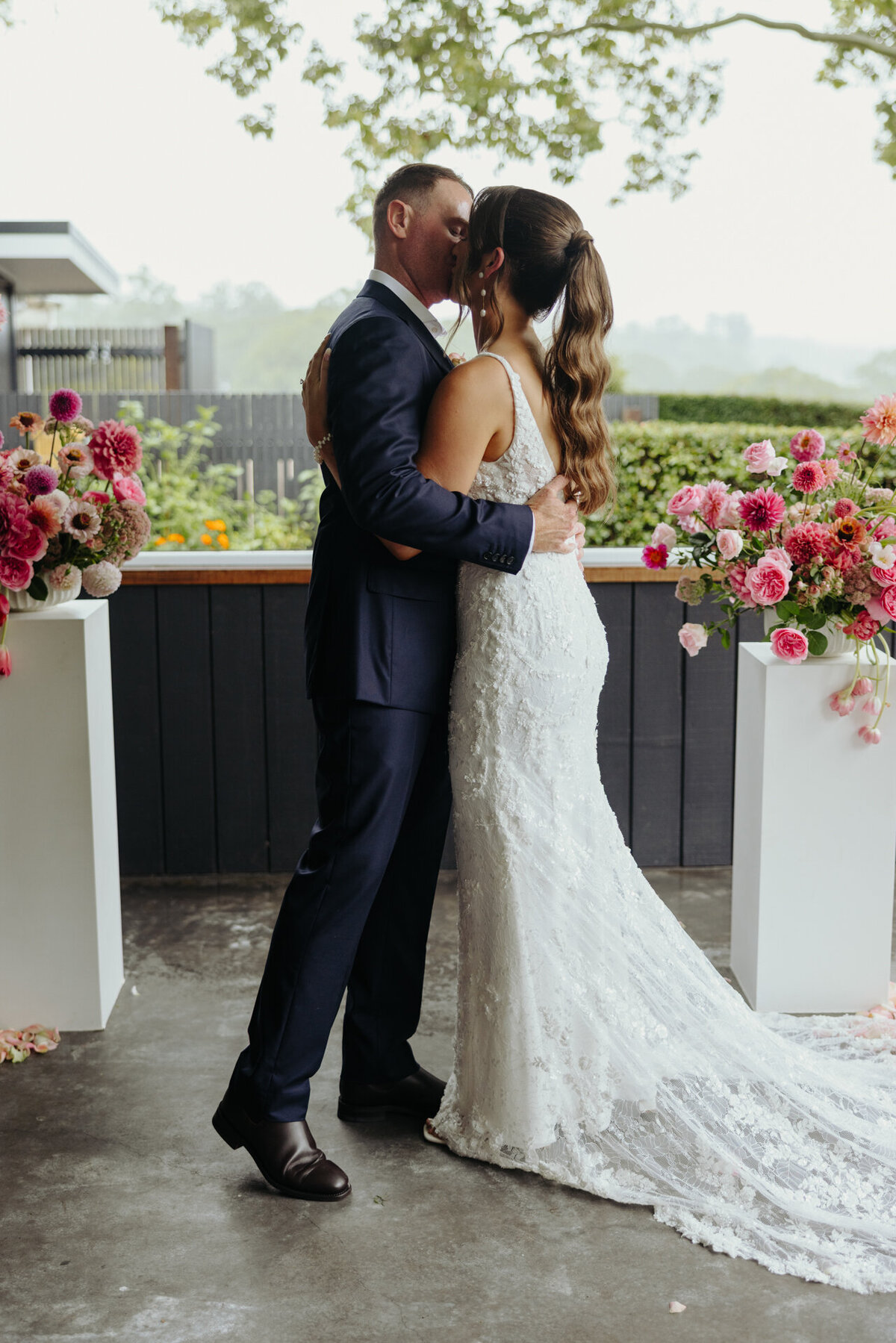 Toni&Ben-JBCreative-291