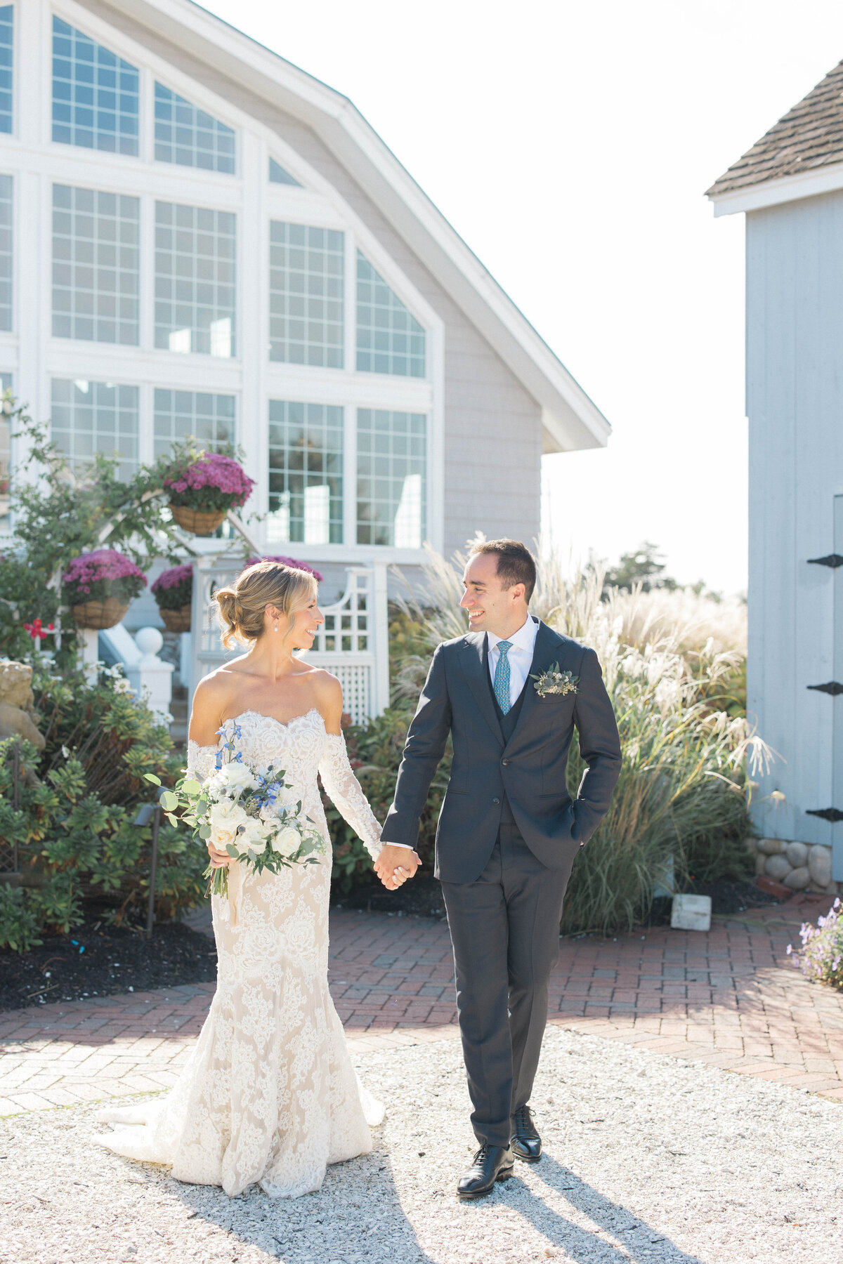 Molly Sue Photography Bonnet Island Estate Wedding23