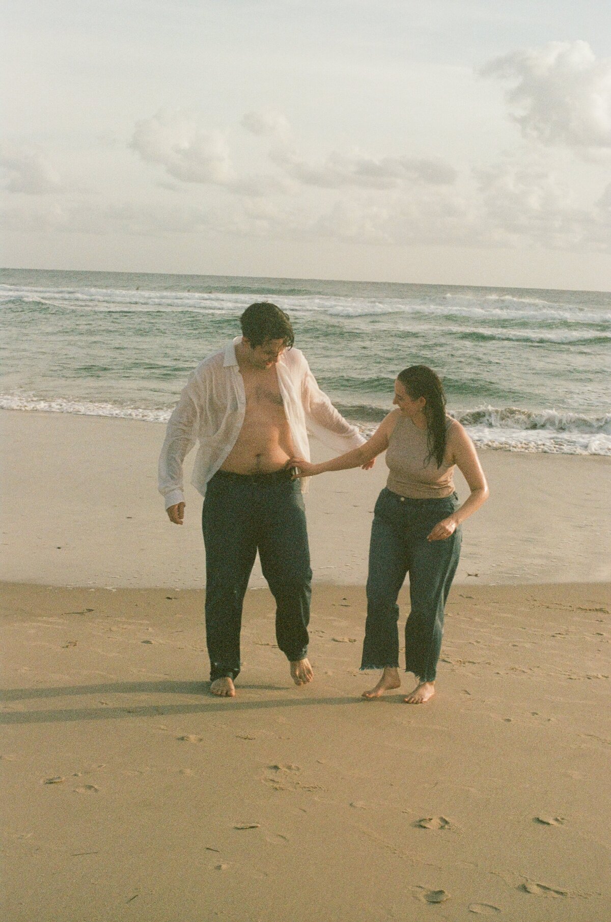 Image27